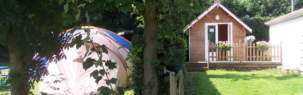 Vue de Boulogne-sur-Mer et de ses sites incontournables